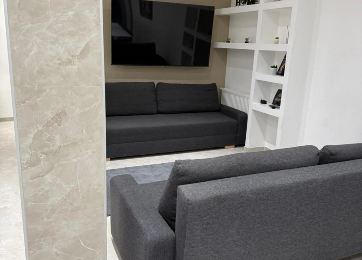 Maison Frappaz Villeurbanne