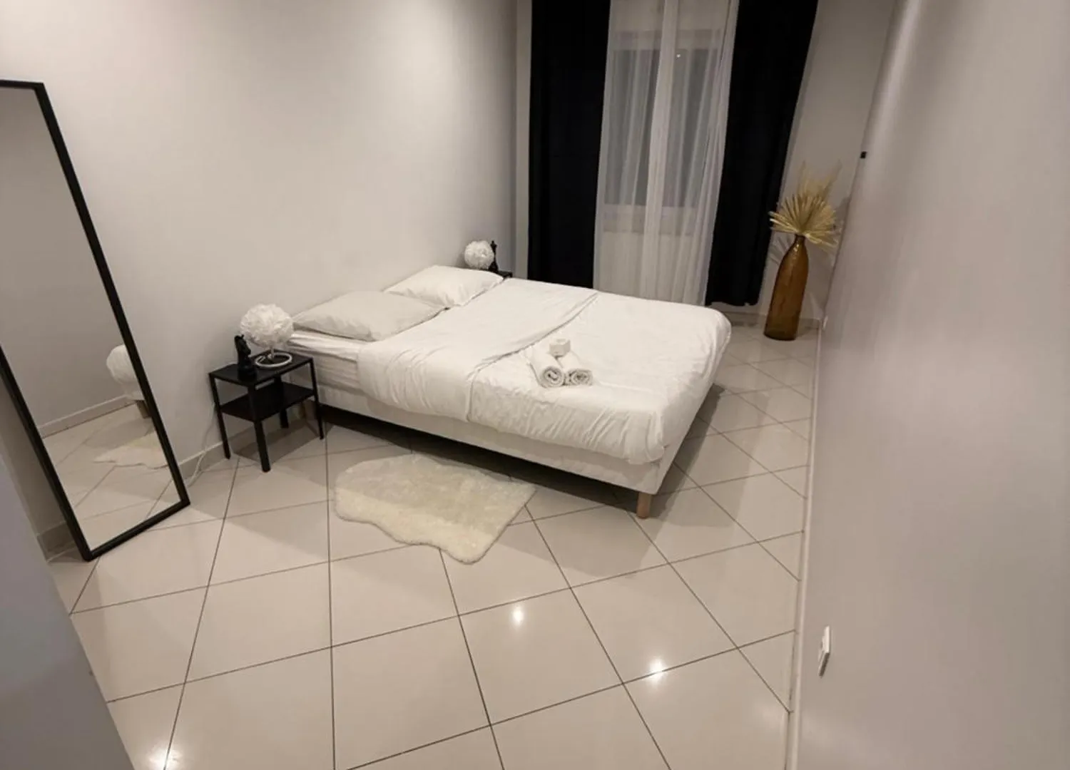 Maison Frappaz Villeurbanne