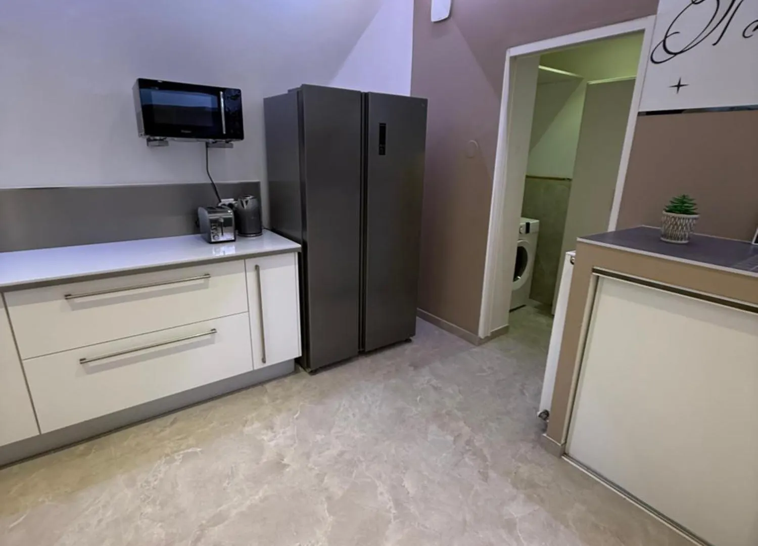 Maison Frappaz Villeurbanne Apartment